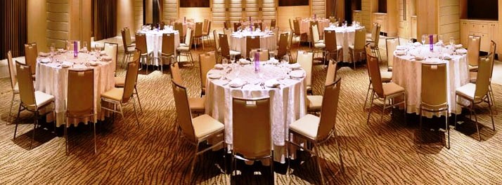 1023/The Raintree Hotel Anna Salai - Chennai 05.jpg